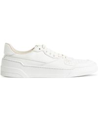 arket stan smith