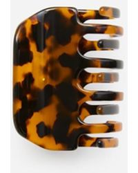 ARKET - Hair Claw - Lyst