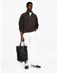 ARKET - Klättermusen Gand Bag 23L - Lyst
