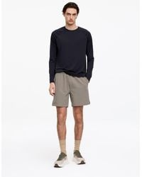 ARKET - Active Sport Shorts - Lyst