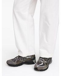 ARKET - New Balance 1906R Trainers - Lyst