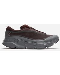 ARKET - On Cloudsoma Hike Wanderschuh - Lyst