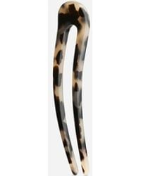 ARKET - Hair Pin - Lyst