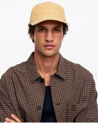 ARKET - Cap - Lyst