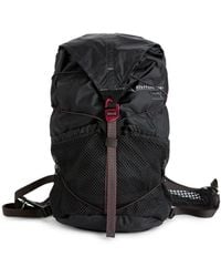 Klättermusen - Tjalve 2.0 Backpack - Lyst