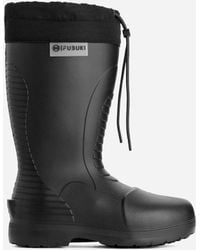 ARKET - Fubuki Niseko 3.0 Boots - Lyst