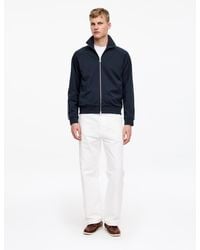 ARKET - Wct Tracksuit Jacket - Lyst