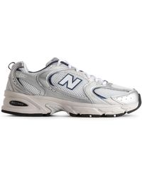 new balance 530 damen