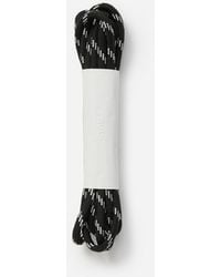 ARKET - Shoe Laces - Lyst