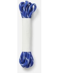 ARKET - Shoe Laces - Lyst