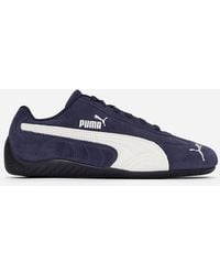 ARKET - Sneaker Speedcat Von Puma - Lyst