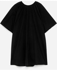 ARKET - Open-Back Dress - Lyst