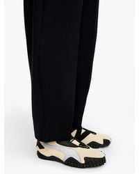 ARKET - Mostro Og Prime Sneaker Von Puma - Lyst