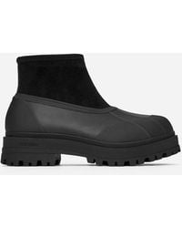 Tretorn - Avan Hybrid Boots - Lyst