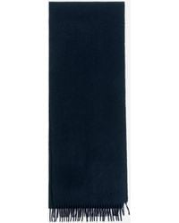 ARKET - Cashmere Scarf - Lyst