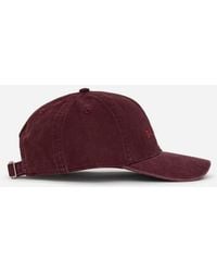 ARKET - Cap - Lyst