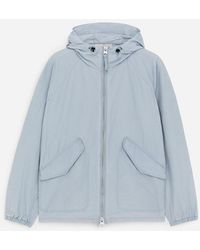 ARKET - Active Windbreaker - Lyst