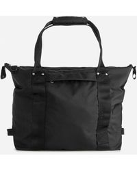 ARKET - 36-Hour Tote - Lyst