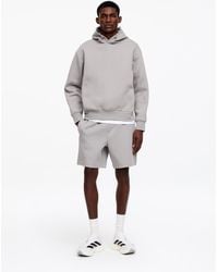 ARKET - Active Jersey Shorts - Lyst