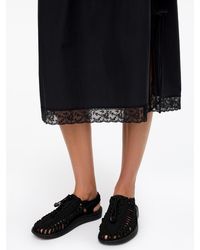 Keen - Uneek Sandals - Lyst