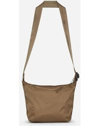ARKET - Packable Small Messenger Bag - Lyst