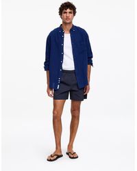 ARKET - Swim Shorts - Lyst