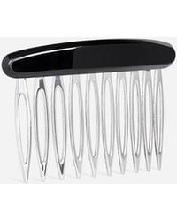 ARKET - Hair Comb - Lyst