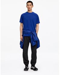 ARKET - Active Tech Trousers - Lyst
