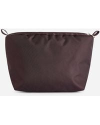 ARKET - Toiletry Bag - Lyst