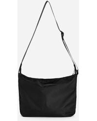 ARKET - Packable Small Messenger Bag - Lyst