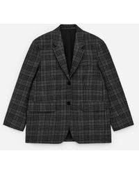 ARKET - Relaxed Blazer - Lyst