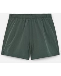 ARKET - Swim Shorts - Lyst