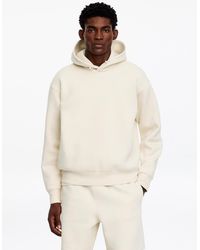 ARKET - Active Hoodie - Lyst