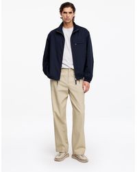 ARKET - Keen Uneek - Lyst