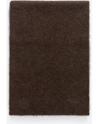 ARKET - Alpaca-Wool Blend Scarf - Lyst