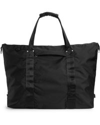 ARKET - 48-hour Tote - Lyst