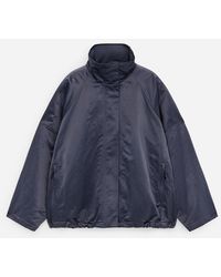 ARKET - Lightly Padded Jacket - Lyst