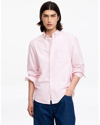 ARKET - Regular Oxford Shirt - Lyst