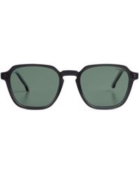 ARKET - Komono Matty Sunglasses - Lyst