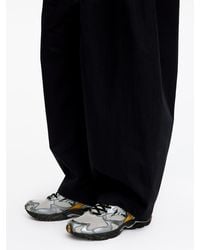 ARKET - Mizuno Wave Rider 10 Trainers - Lyst