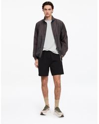 ARKET - Active Sport Shorts - Lyst
