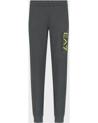 mens armani joggers sale