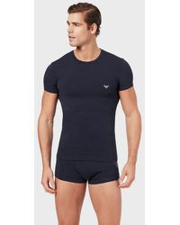 armani pjs