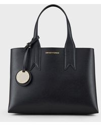 armani handbags sale