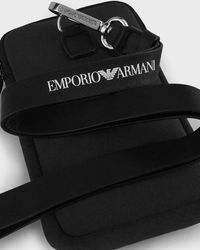 armani iphone 11 case
