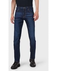 armani jeans for mens