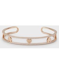 emporio armani bracelet womens