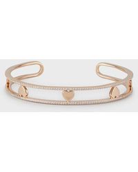 armani bracelet womens