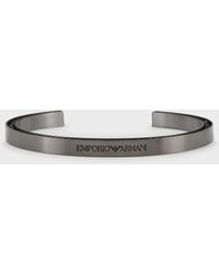 cheap armani bracelets