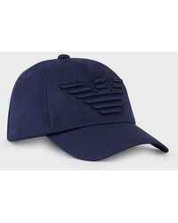 armani caps price